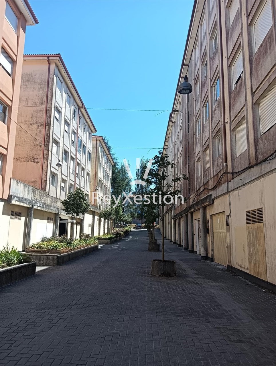 Foto 32 SAN XOAN - PISO DE 3 DORMITORIOS EN VENTA