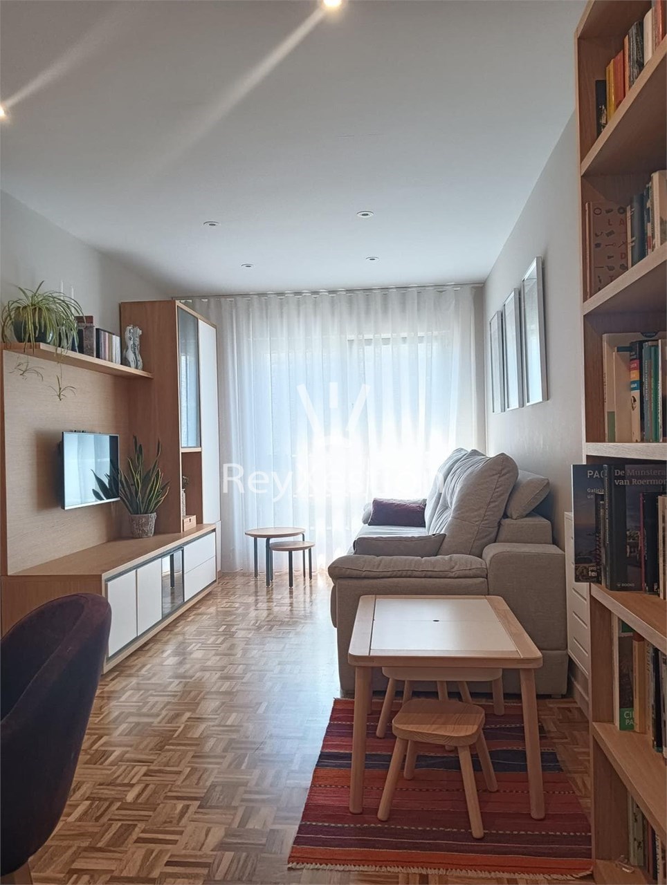 Foto 5 SAN XOAN - PISO DE 3 DORMITORIOS EN VENTA