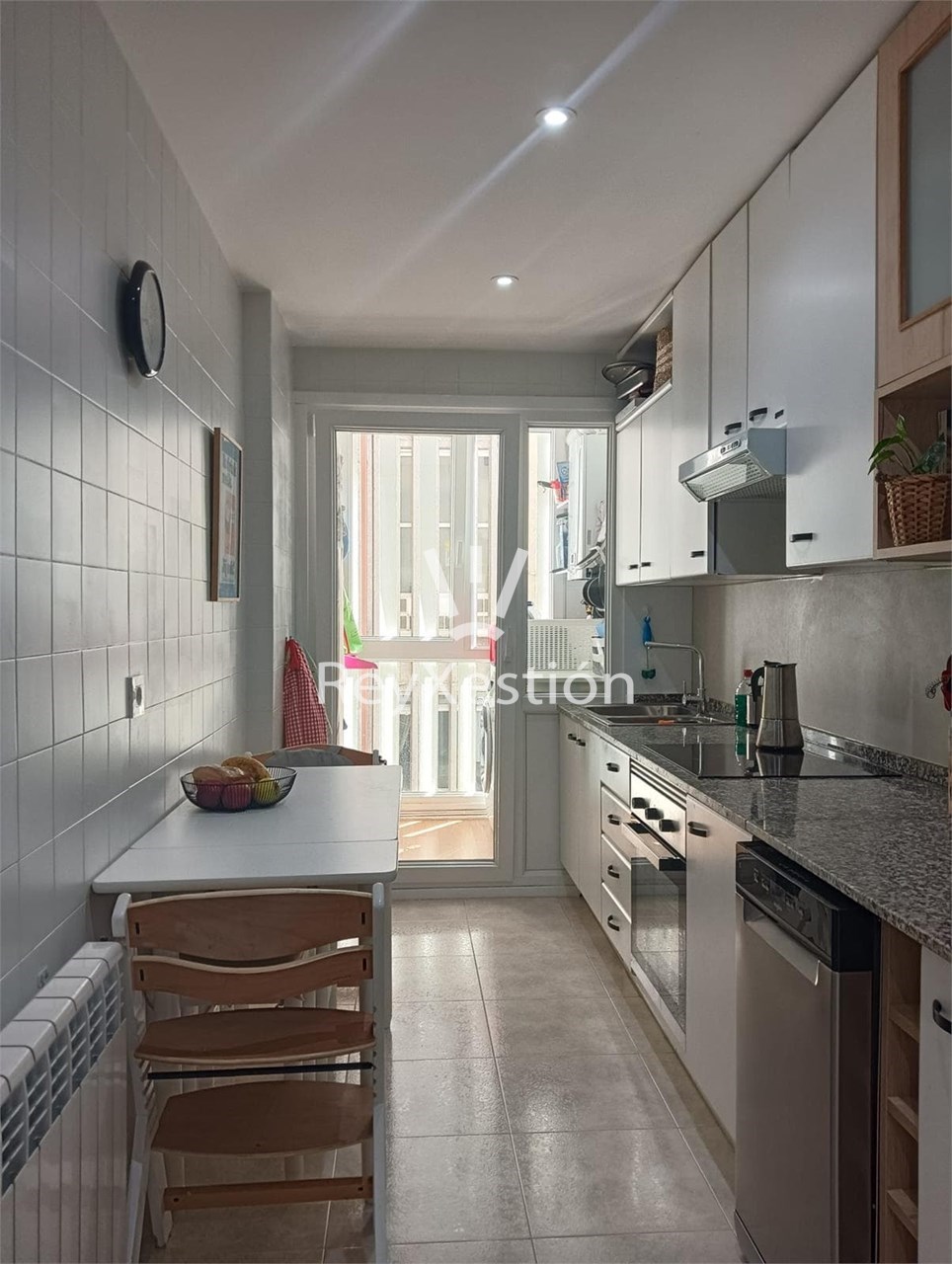 Foto 6 SAN XOAN - PISO DE 3 DORMITORIOS EN VENTA