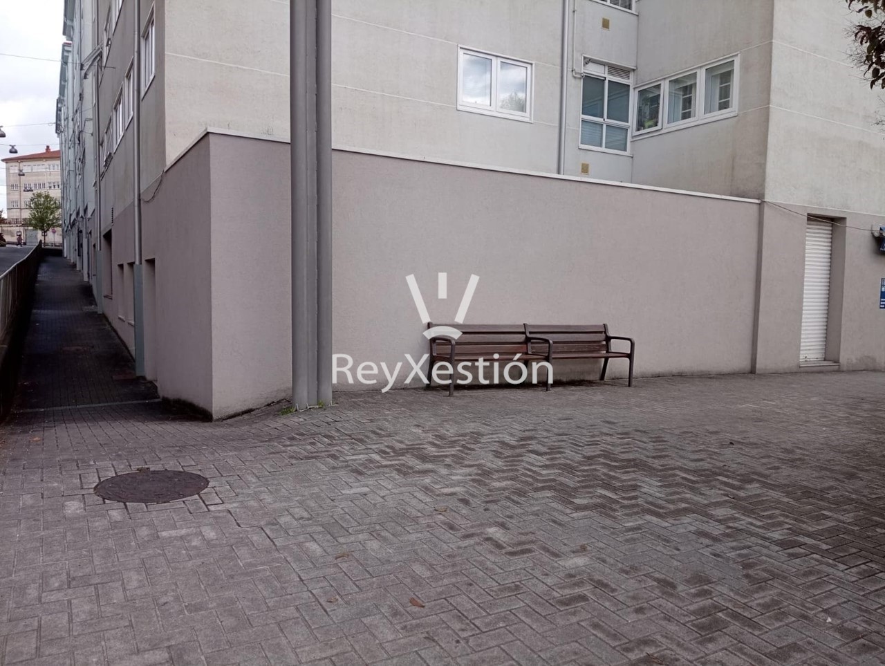 Foto 4 SE ALQUILA LOCAL COMERCIAL EN ZONA NORTE