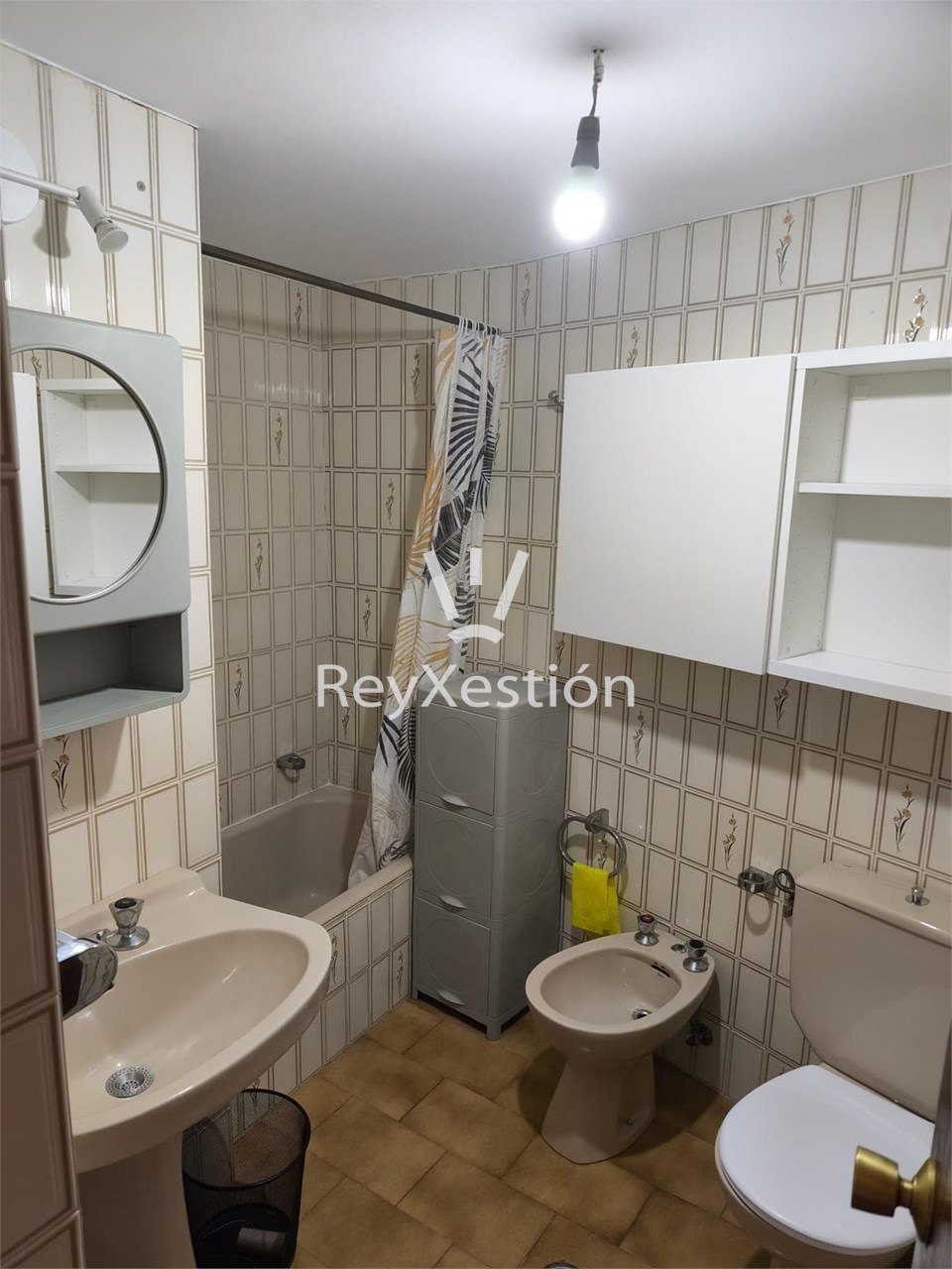 Foto 11 SE ALQUILA PISO 2 HABITACIONES EN VISTA ALEGRE