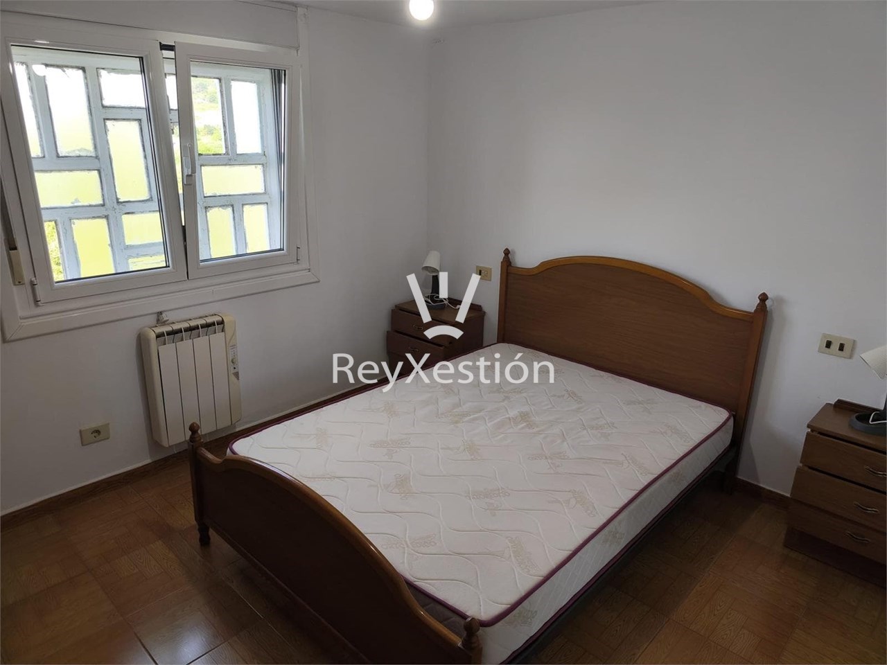 Foto 4 SE ALQUILA PISO 2 HABITACIONES EN VISTA ALEGRE