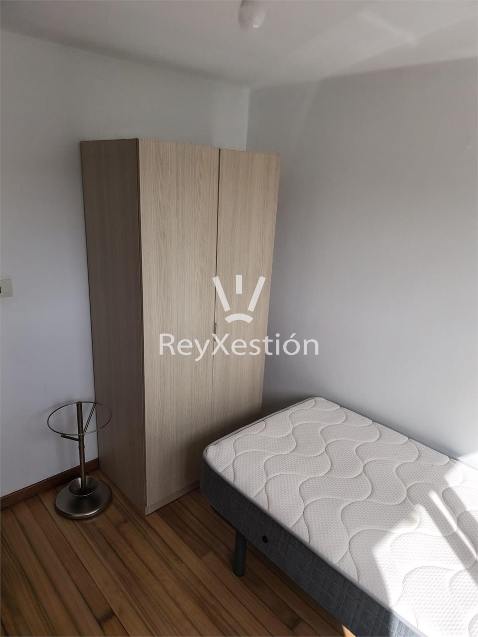 Foto 6 SE ALQUILA PISO 2 HABITACIONES EN VISTA ALEGRE