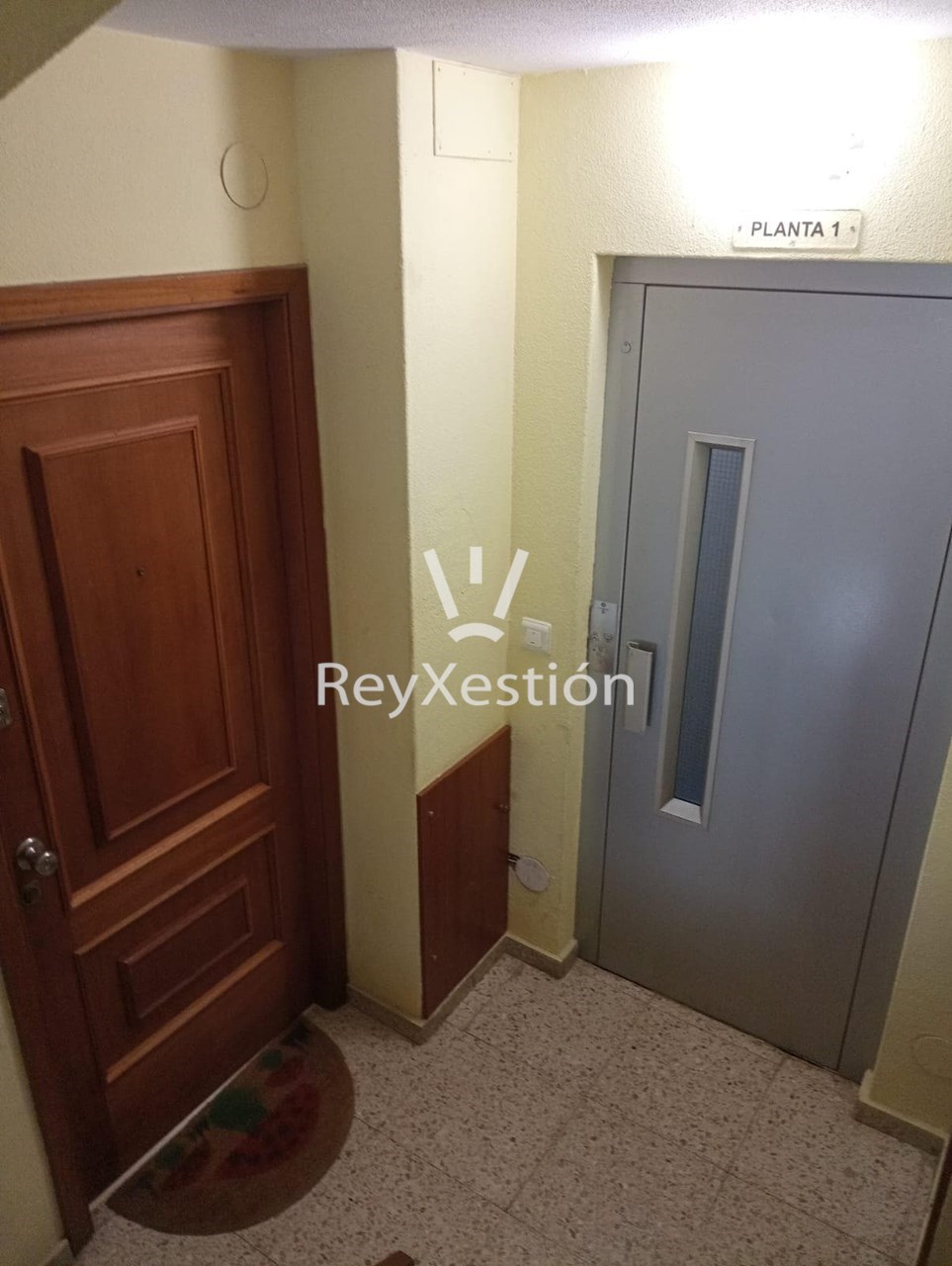Foto 6 SE ALQUILA PISO - ZONA PONTEPEDRIÑA -  SOLO ESTUDIANTES - 