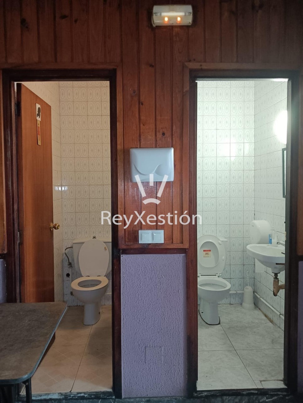 Foto 10 SE VENDE BAR EN ZONA VISTA ALEGRE - CON LICENCIA