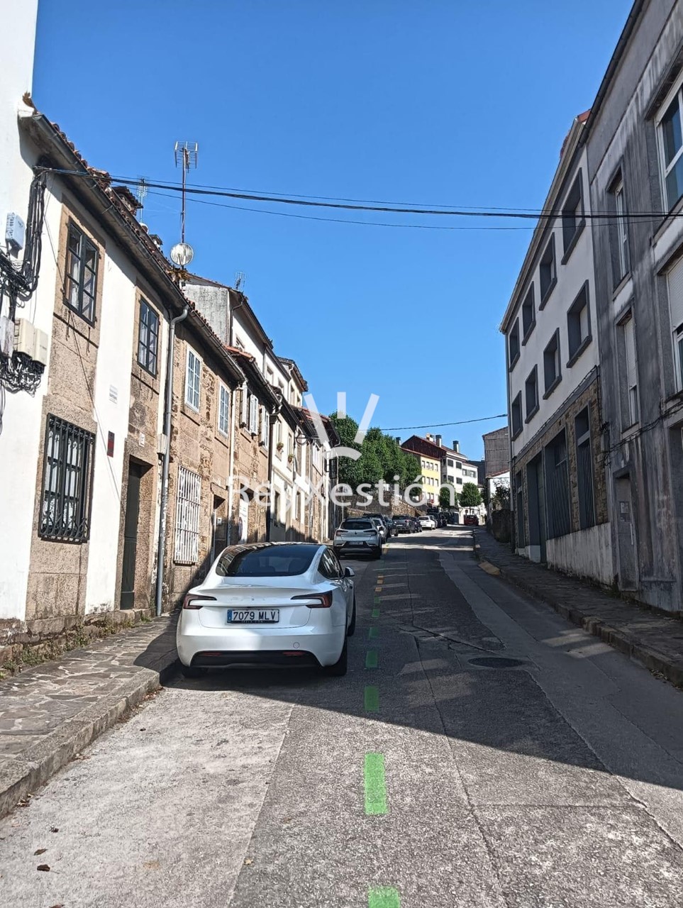 Foto 4 SE VENDE BAR EN ZONA VISTA ALEGRE - CON LICENCIA