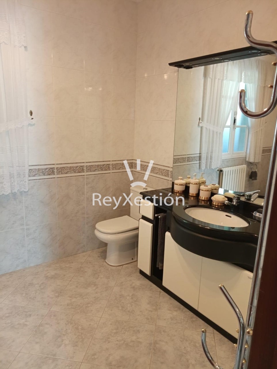 Foto 11 SE VENDE CASA A 15 MINUTOS DE SANTIAGO DE COMPOSTELA