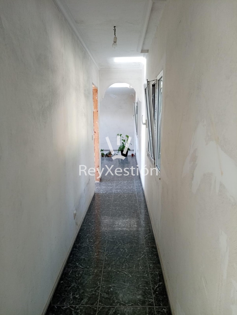 Foto 22 SE VENDE CASA EN PORTOMOURO (A 15 MINUTOS DE SANTIAGO DE COMPOSTELA)