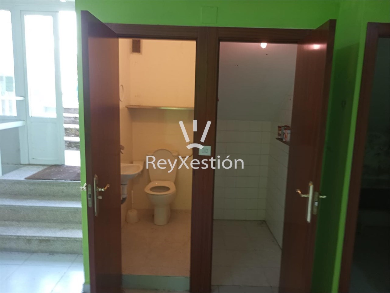 Foto 9 SE VENDE LOCAL COMERCIAL CAMPUS NORTE