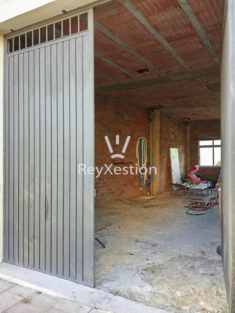 Foto 3 SE VENDE LOCAL COMERCIAL EN VISTA ALEGRE, SANTIAGO