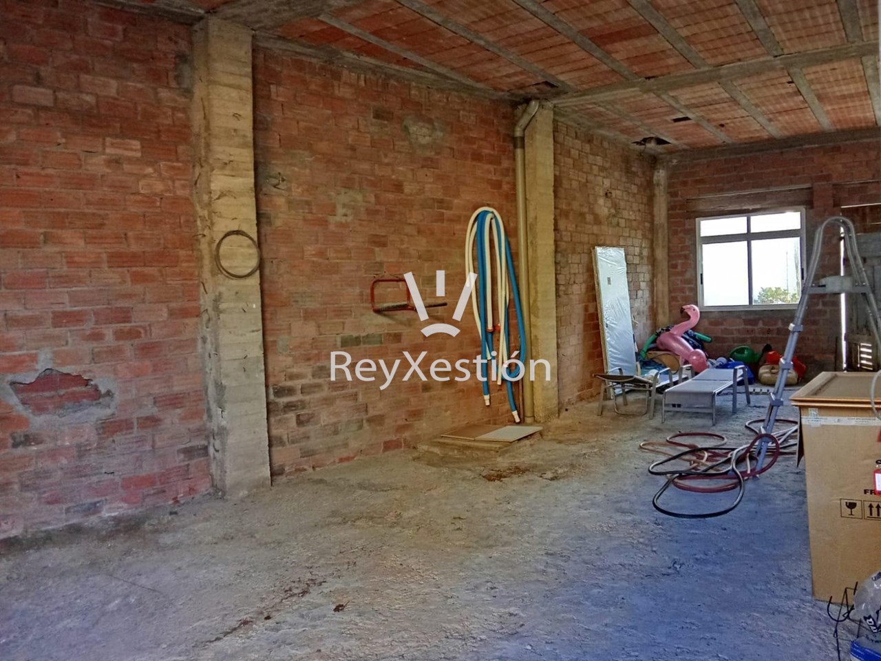 Foto 4 SE VENDE LOCAL COMERCIAL EN VISTA ALEGRE, SANTIAGO