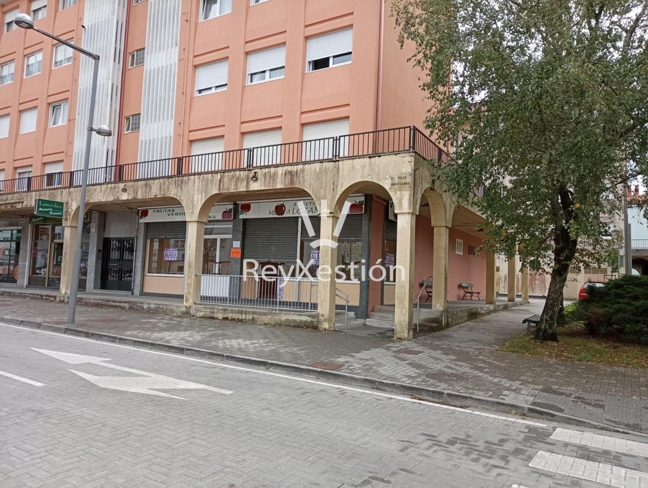 Foto 10 SE VENDE LOCAL COMERCIAL EN VISTA ALEGRE