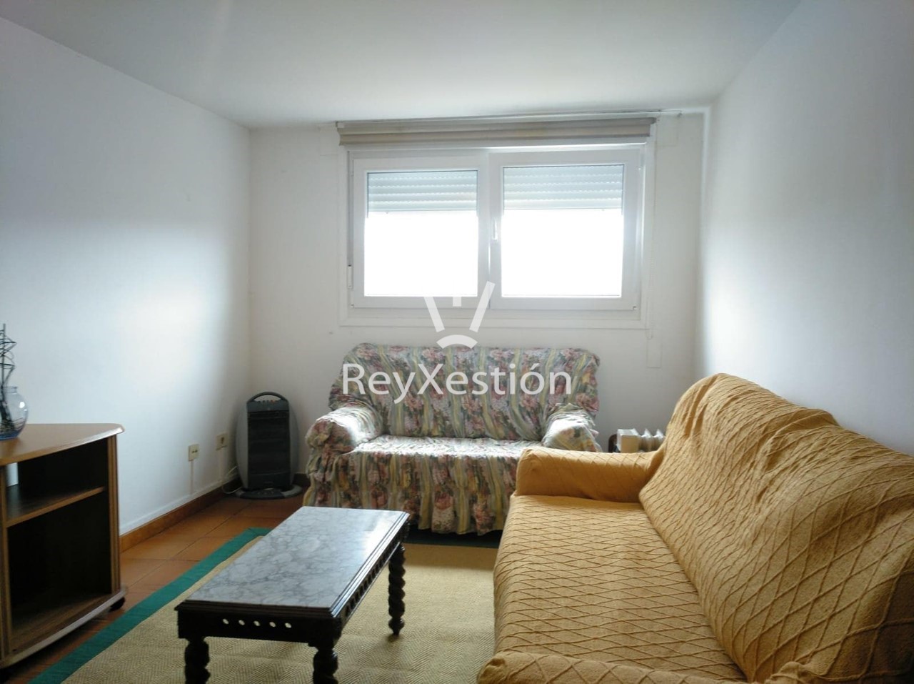 Foto 11 SE VENDE PISO ALQUILADO en Vista Alegre Santiago de Compostela 