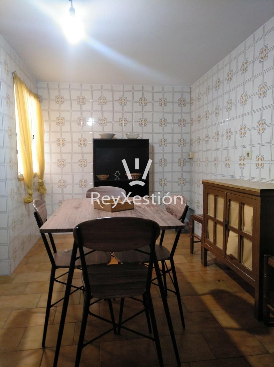 Foto 12 SE VENDE PISO ALQUILADO en Vista Alegre Santiago de Compostela 