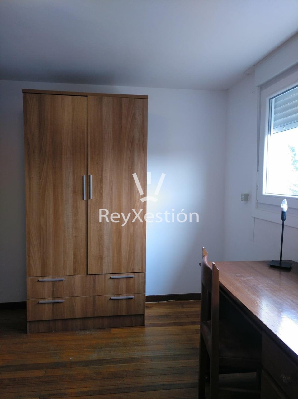 Foto 15 SE VENDE PISO ALQUILADO en Vista Alegre Santiago de Compostela 