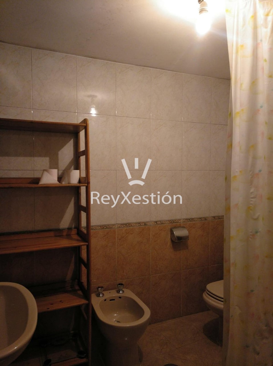 Foto 6 SE VENDE PISO ALQUILADO en Vista Alegre Santiago de Compostela 