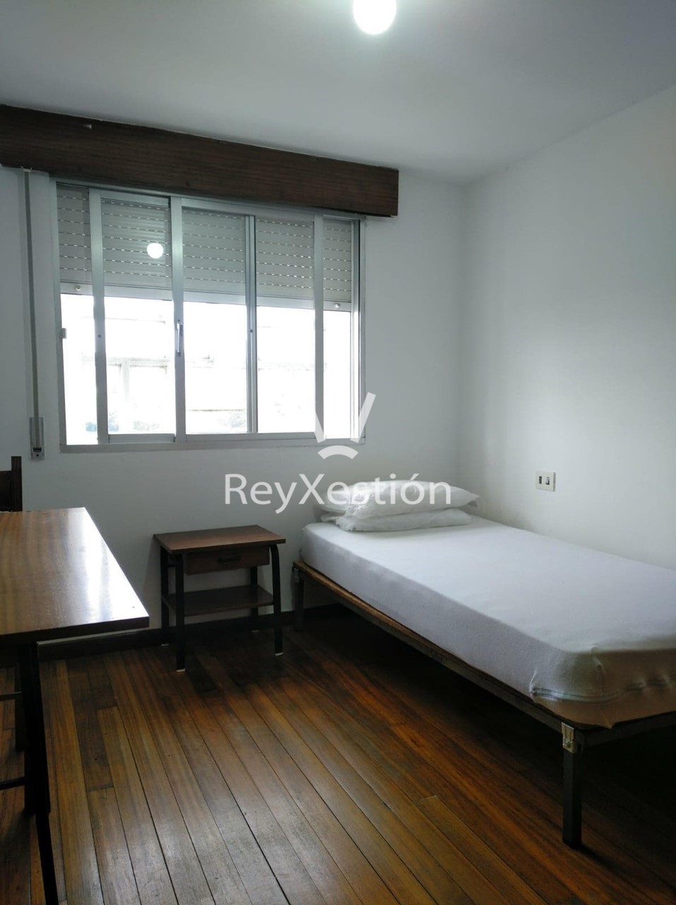 Foto 8 SE VENDE PISO ALQUILADO en Vista Alegre Santiago de Compostela 