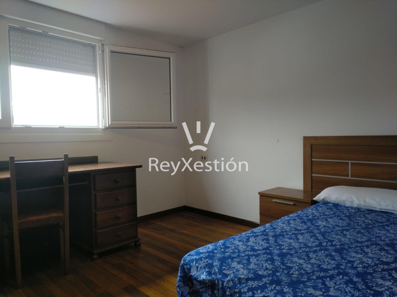 Foto 9 SE VENDE PISO ALQUILADO en Vista Alegre Santiago de Compostela 