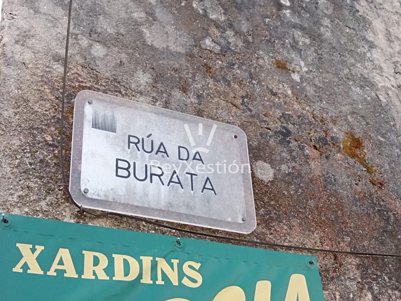 Foto 1 SE VENDE