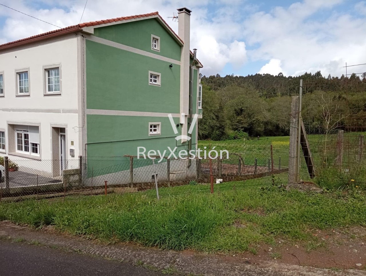 Foto 4 SE VENDE