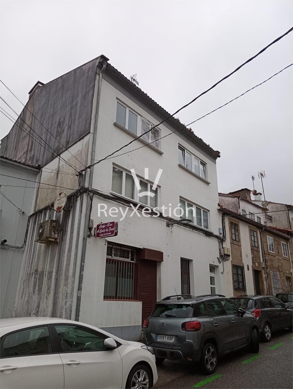 Foto 4 SE VENDE