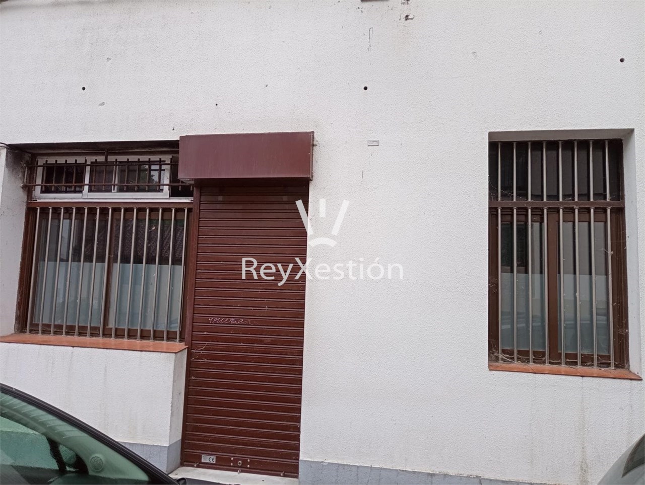 Foto 5 SE VENDE