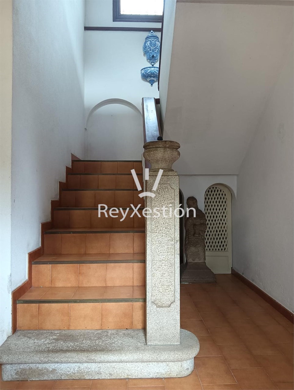 Foto 27 Un oasis privado a só 10 minutos de Santiago (exclusividade, natureza e 5.000 m²)