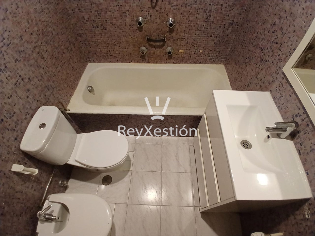 Foto 20 Una dirección privilegiada junto al Bernabéu