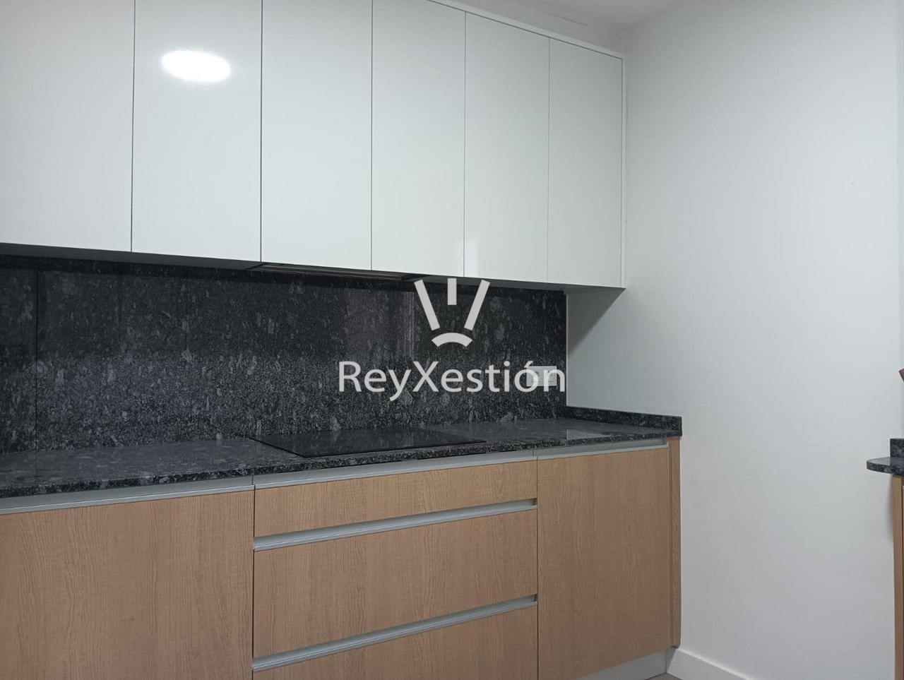 Foto 12 UNIFAMILIAR CON PARCELA 1.700m² PARA ESTRENAR (20 min. Santiago de Compostela)