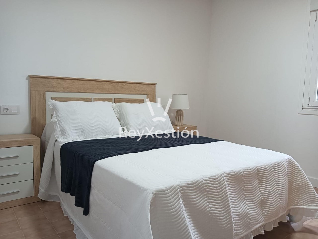 Foto 19 UNIFAMILIAR CON PARCELA 1.700m² PARA ESTRENAR (20 min. Santiago de Compostela)