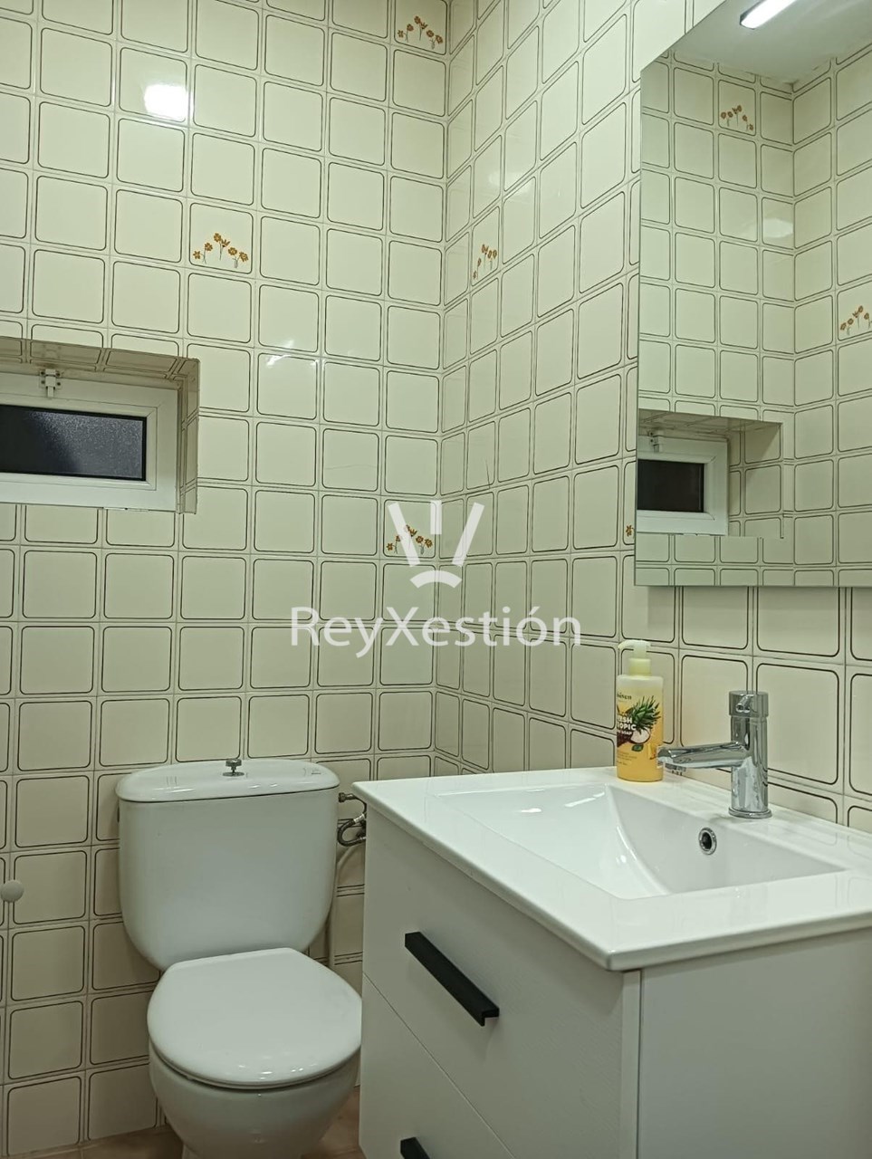 Foto 15 Unifamiliar para entrar a vivir (parcela de 1.700m²) - a tan só 20 min. de Santiago