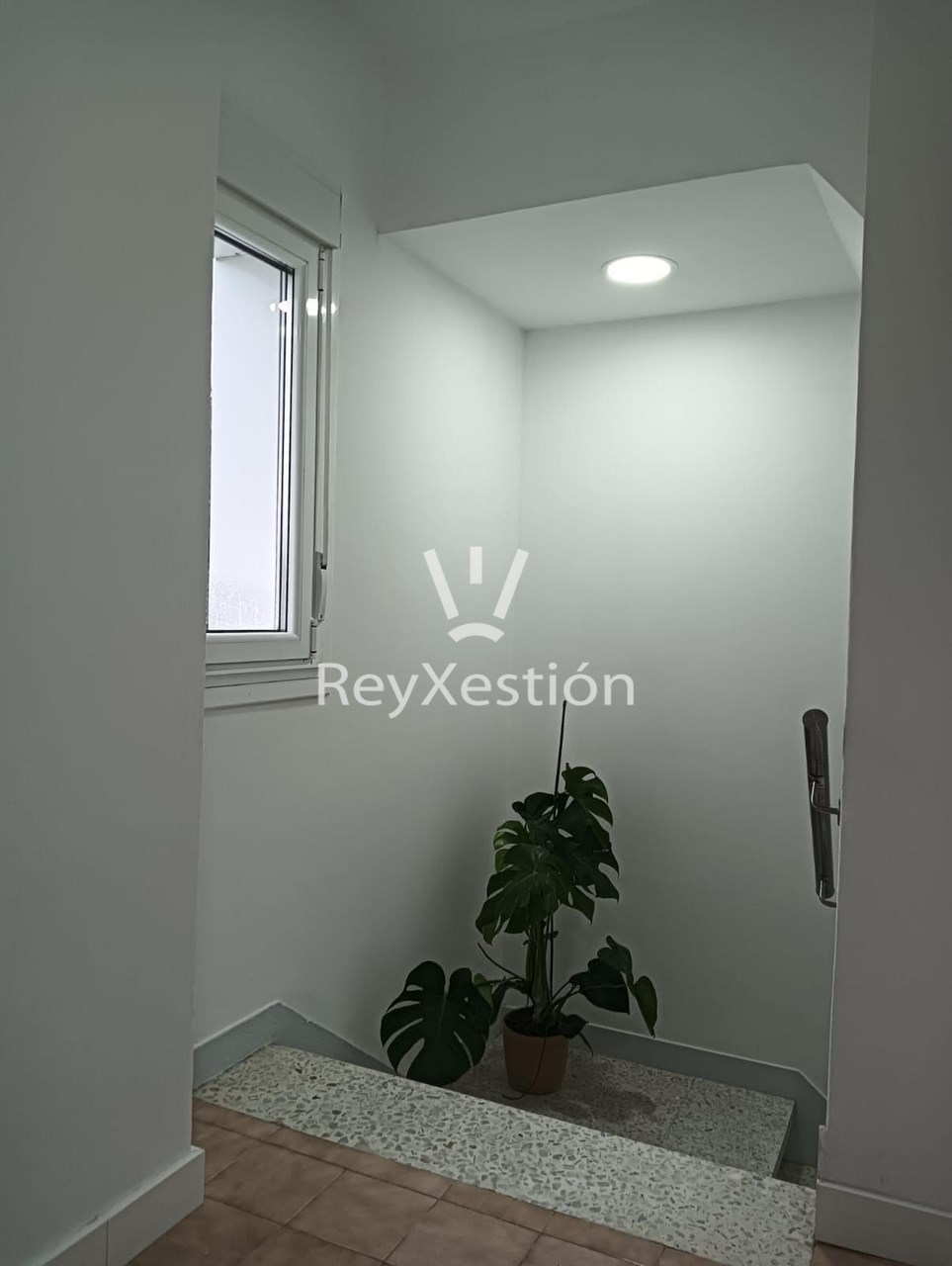 Foto 17 Unifamiliar para entrar a vivir (parcela de 1.700m²) - a tan só 20 min. de Santiago