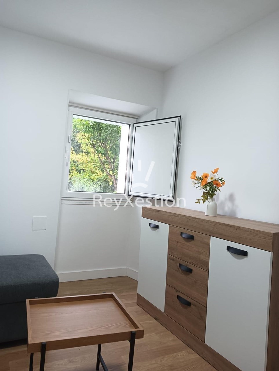 Foto 9 Unifamiliar para entrar a vivir (parcela de 1.700m²) - a tan só 20 min. de Santiago