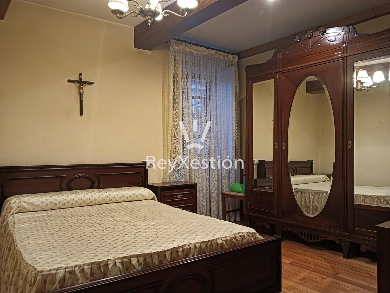 Foto 15 VÉNDESE CASA CON LOCAL, en Rúa CRUZ DE SAN PEDRO (Santiago de Compostela)