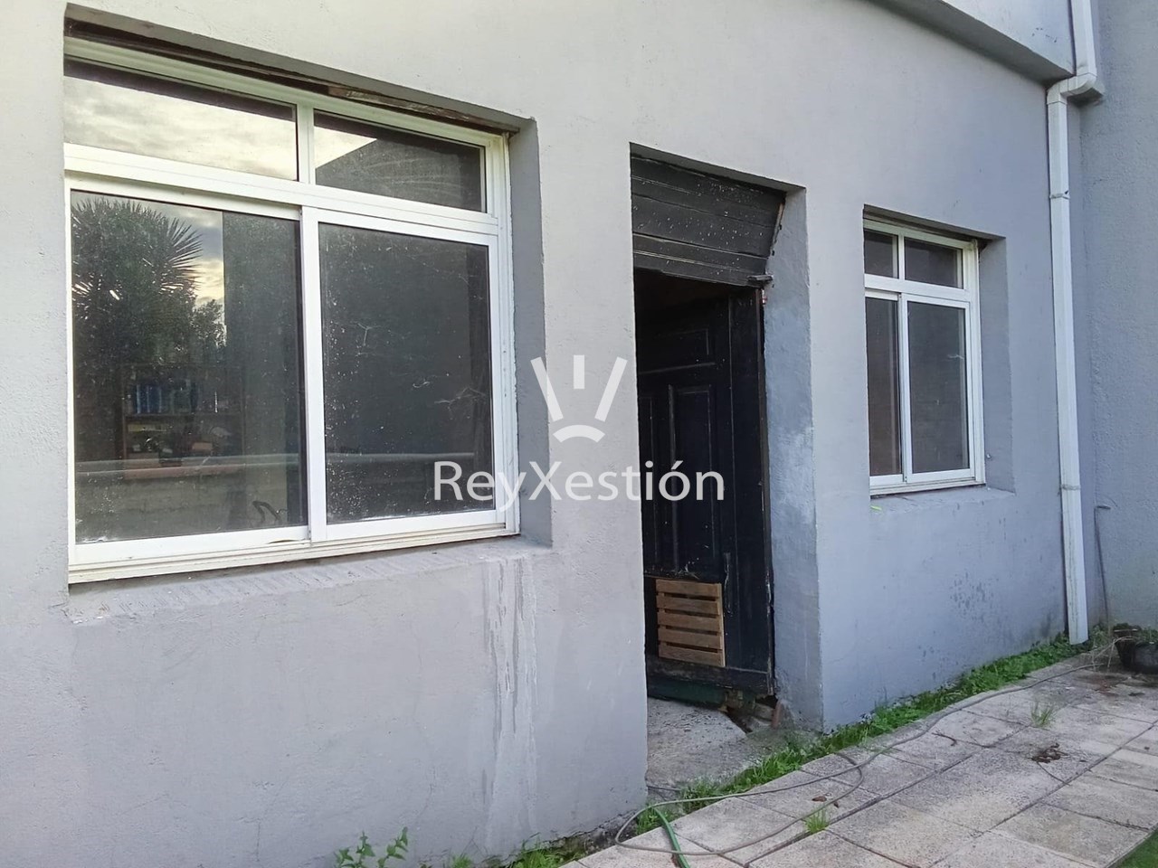 Foto 10 VÉNDESE LOCAL COMERCIAL EN VISTA ALEGRE, SANTIAGO ZONA NORTE