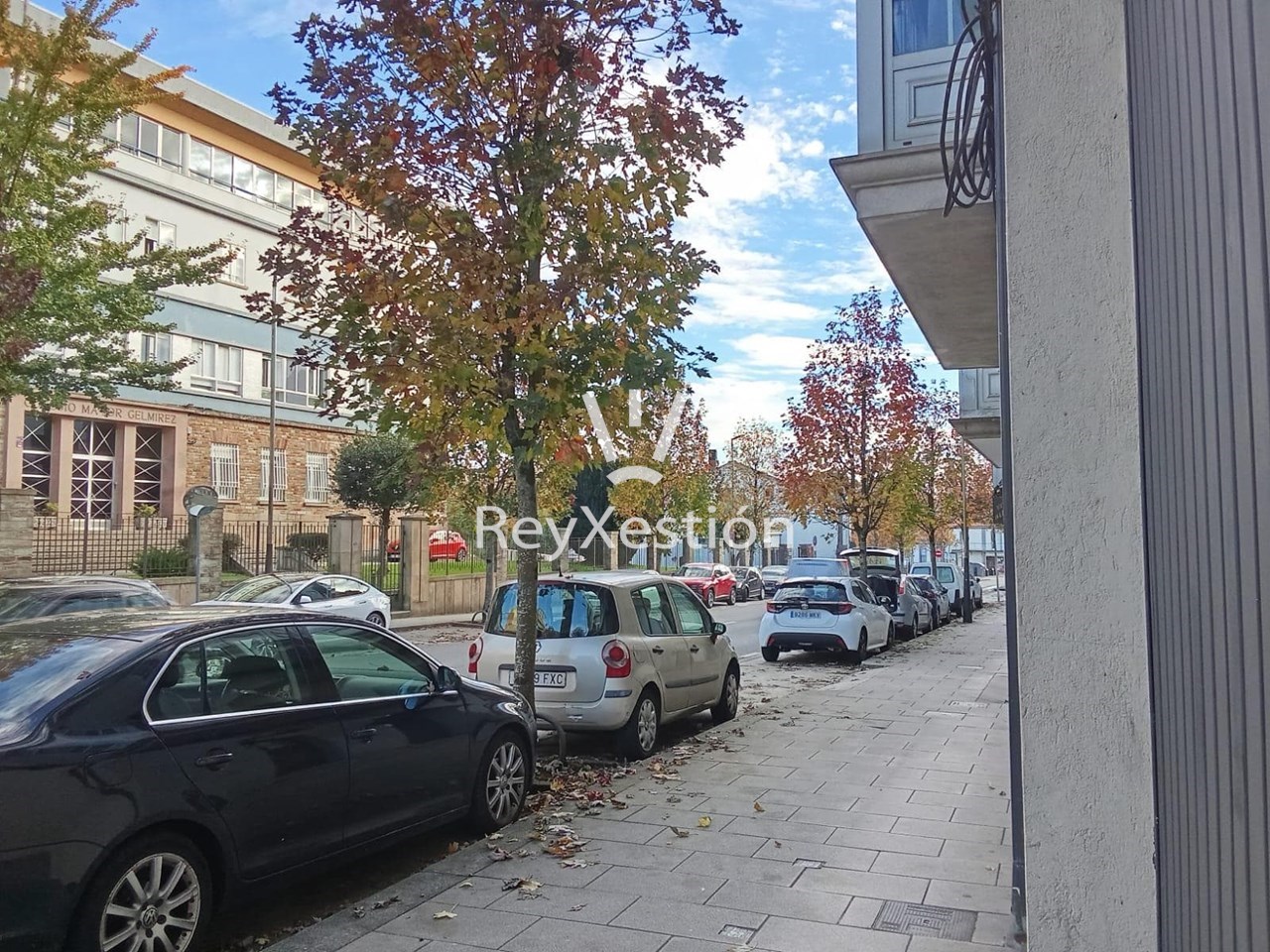 Foto 15 VÉNDESE LOCAL COMERCIAL EN VISTA ALEGRE, SANTIAGO ZONA NORTE