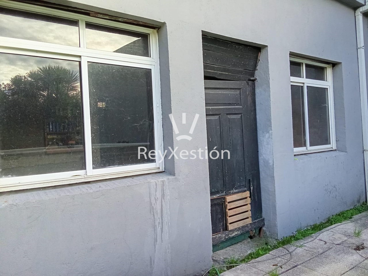 Foto 12 VÉNDESE LOCAL COMERCIAL EN VISTA ALEGRE, ZONA NORTE SANTIAGO