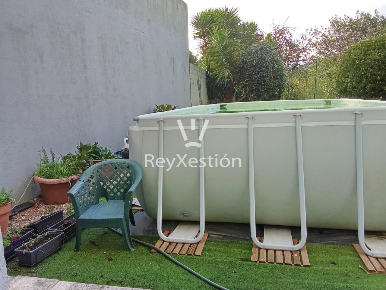 Foto 13 VÉNDESE LOCAL COMERCIAL EN VISTA ALEGRE, ZONA NORTE SANTIAGO