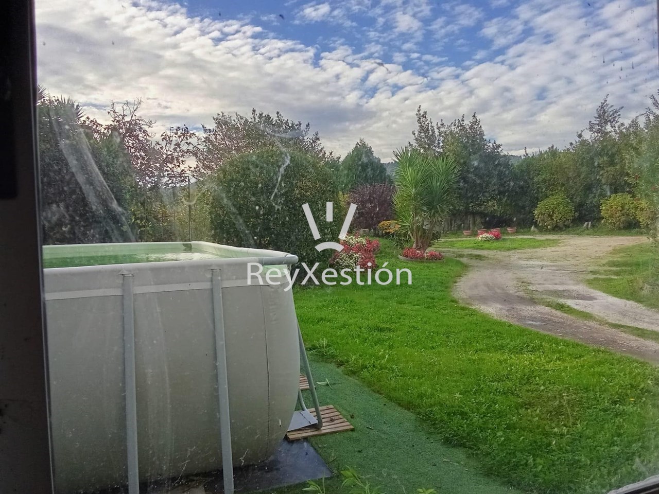 Foto 14 VÉNDESE LOCAL COMERCIAL EN VISTA ALEGRE, ZONA NORTE SANTIAGO