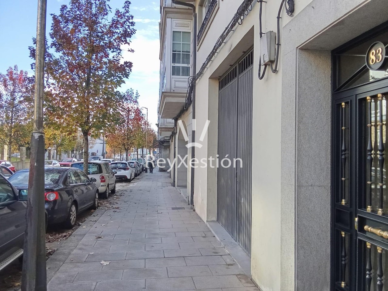 Foto 2 VÉNDESE LOCAL COMERCIAL EN VISTA ALEGRE, ZONA NORTE SANTIAGO