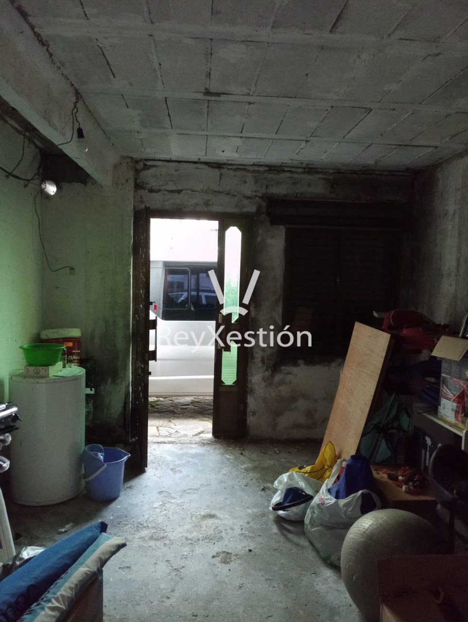 Foto 10 VÉNDESE LOCAL COMERCIAL EN VITE/VISTA ALEGRE, ZONA NORTE - SANTIAGO