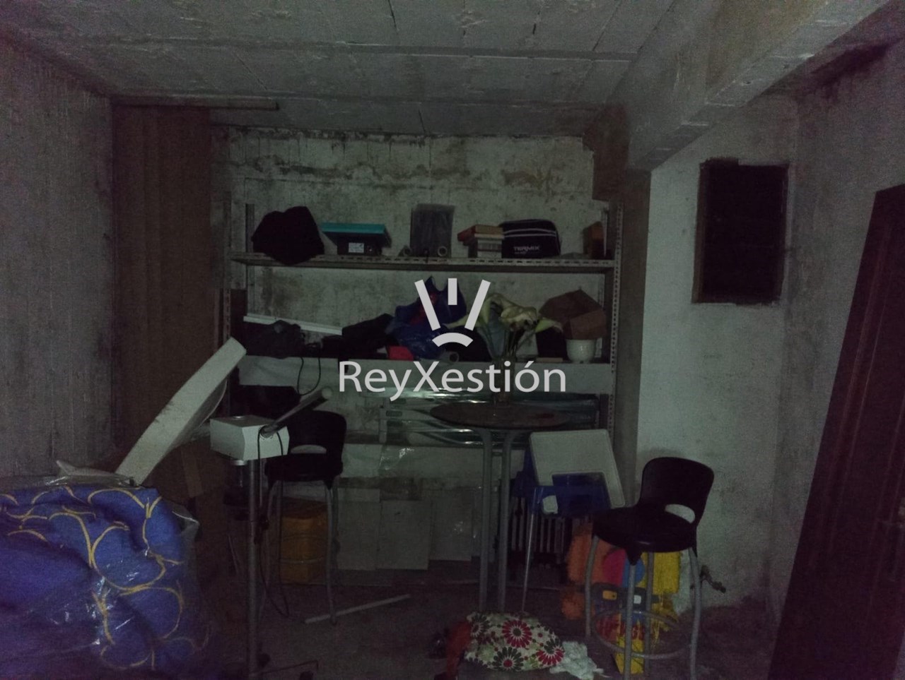 Foto 11 VÉNDESE LOCAL COMERCIAL EN VITE/VISTA ALEGRE, ZONA NORTE - SANTIAGO