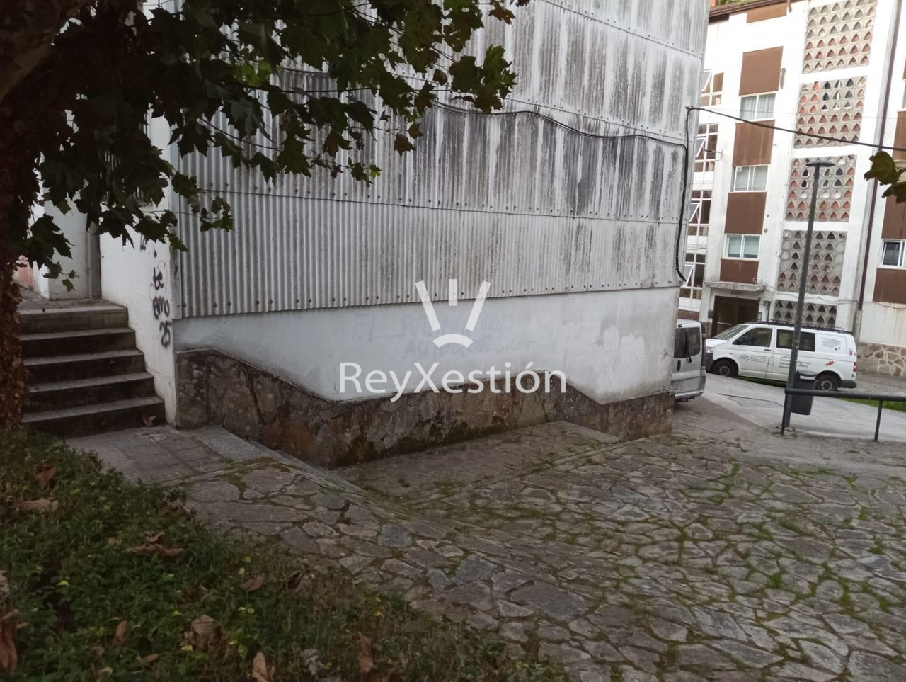 Foto 2 VÉNDESE LOCAL COMERCIAL EN VITE/VISTA ALEGRE, ZONA NORTE - SANTIAGO