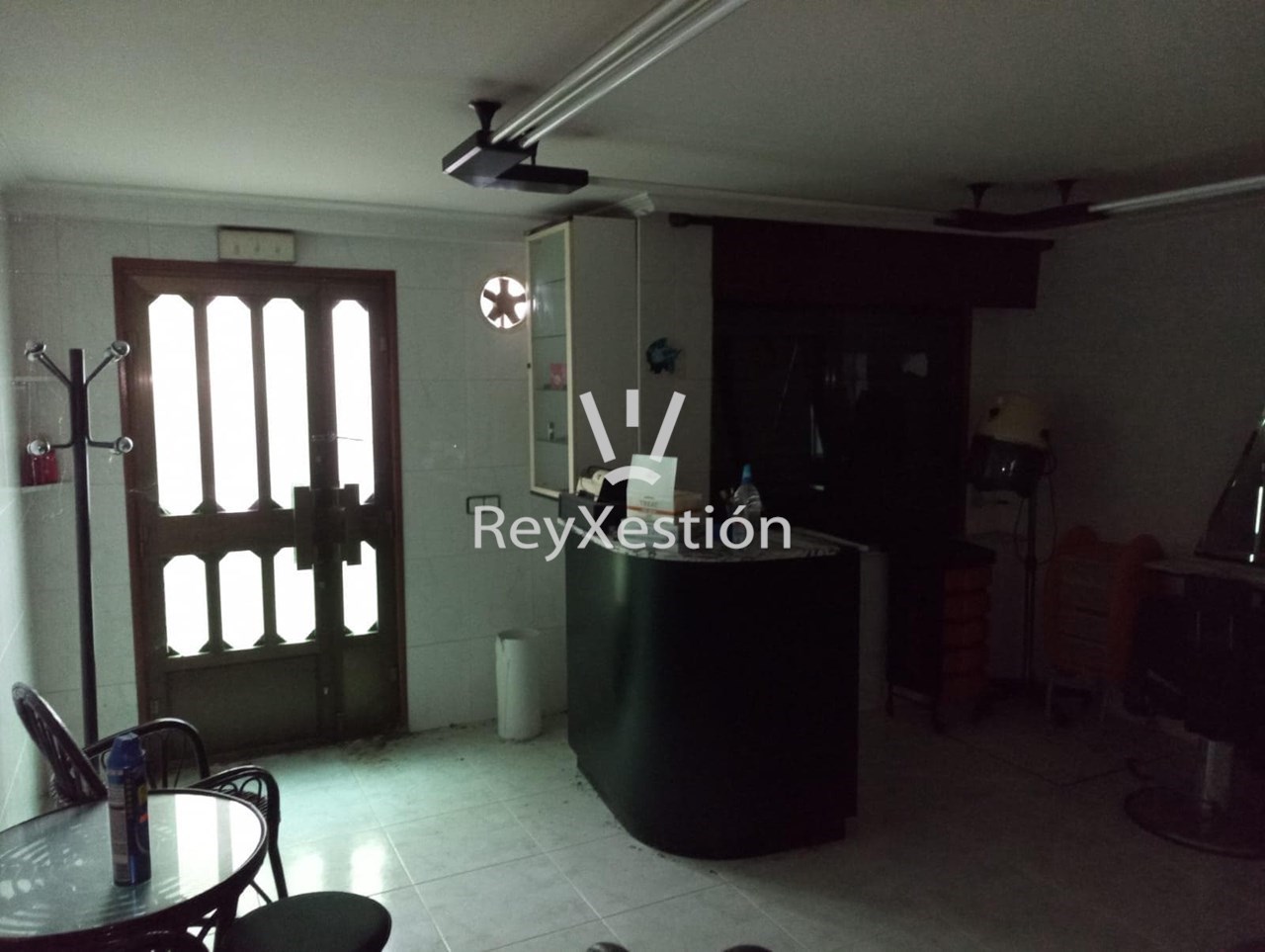 Foto 3 VÉNDESE LOCAL COMERCIAL EN VITE/VISTA ALEGRE, ZONA NORTE - SANTIAGO