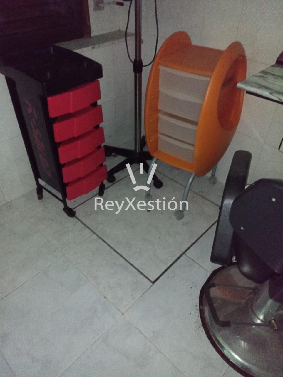 Foto 7 VÉNDESE LOCAL COMERCIAL EN VITE/VISTA ALEGRE, ZONA NORTE - SANTIAGO