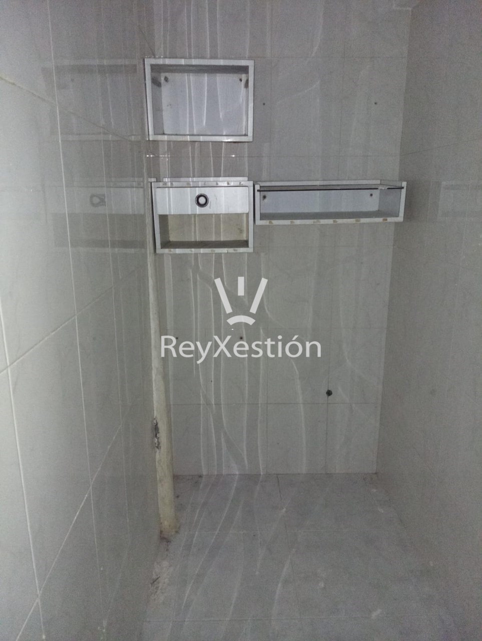 Foto 8 VÉNDESE LOCAL COMERCIAL EN VITE/VISTA ALEGRE, ZONA NORTE - SANTIAGO