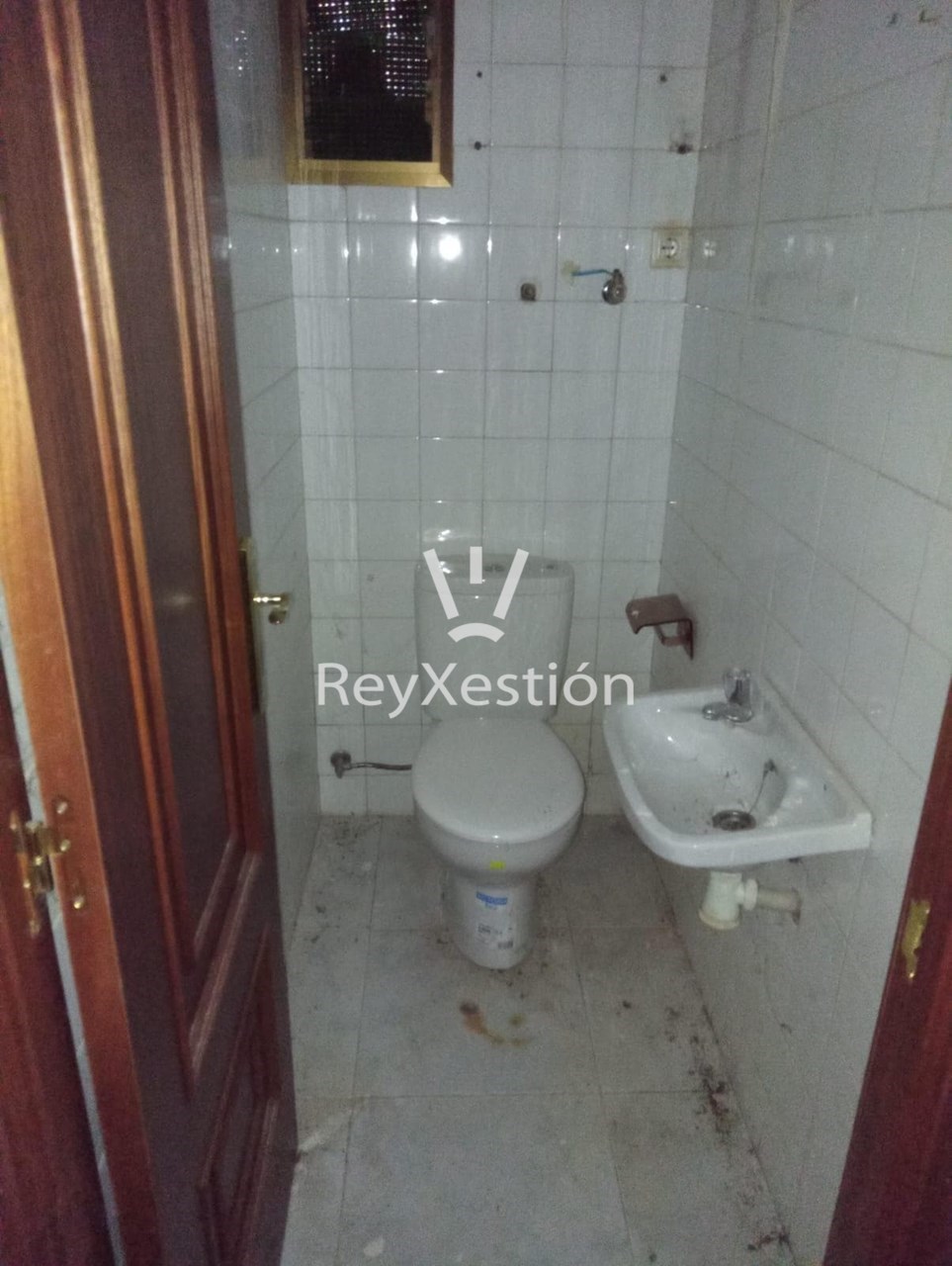 Foto 9 VÉNDESE LOCAL COMERCIAL EN VITE/VISTA ALEGRE, ZONA NORTE - SANTIAGO