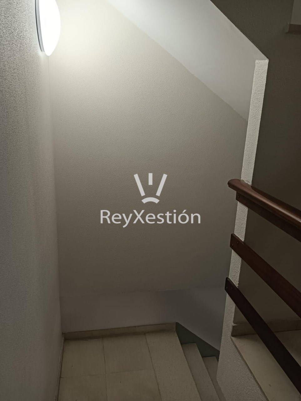 Foto 14 VÉNDESE PISO EN ZONA NORTE - Rua Salvadas, SANTIAGO DE COMPOSTELA