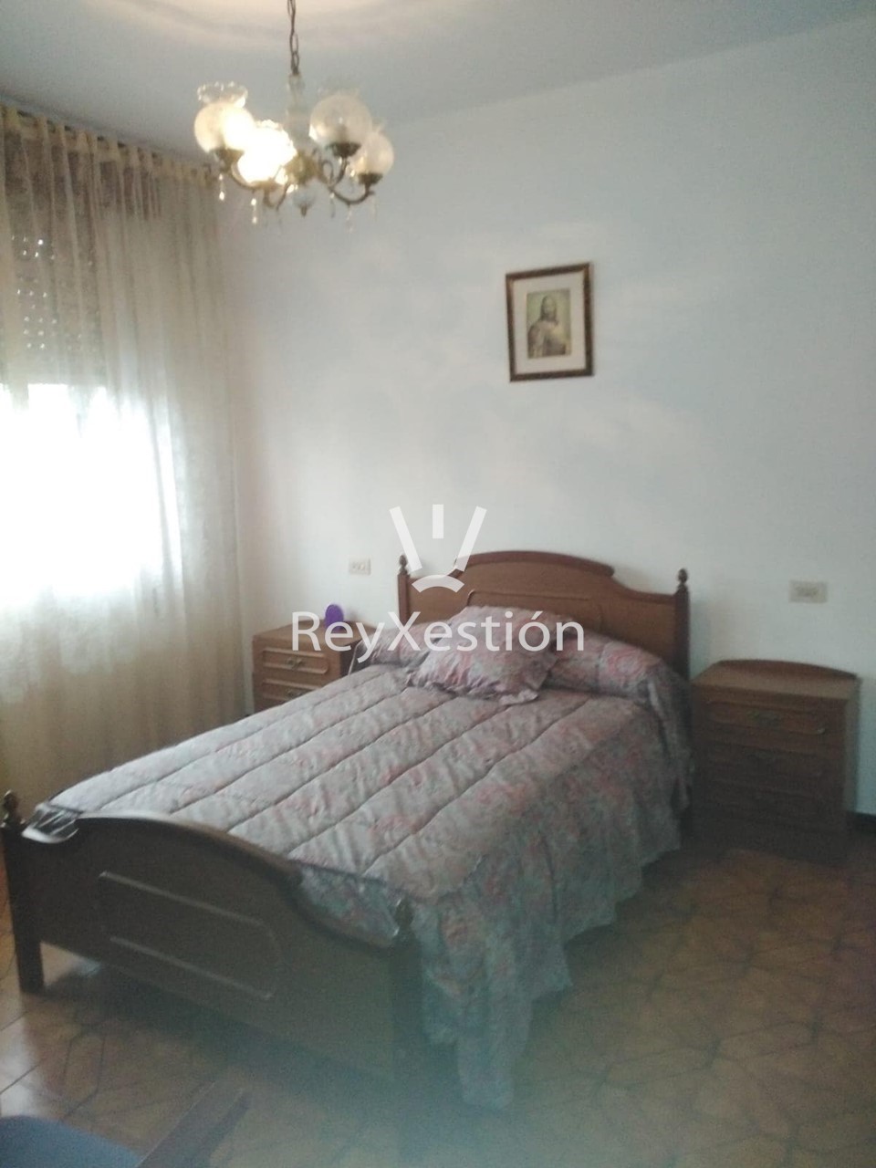 Foto 3 VENTA CASA CON PARCELA EN CARBALLO 