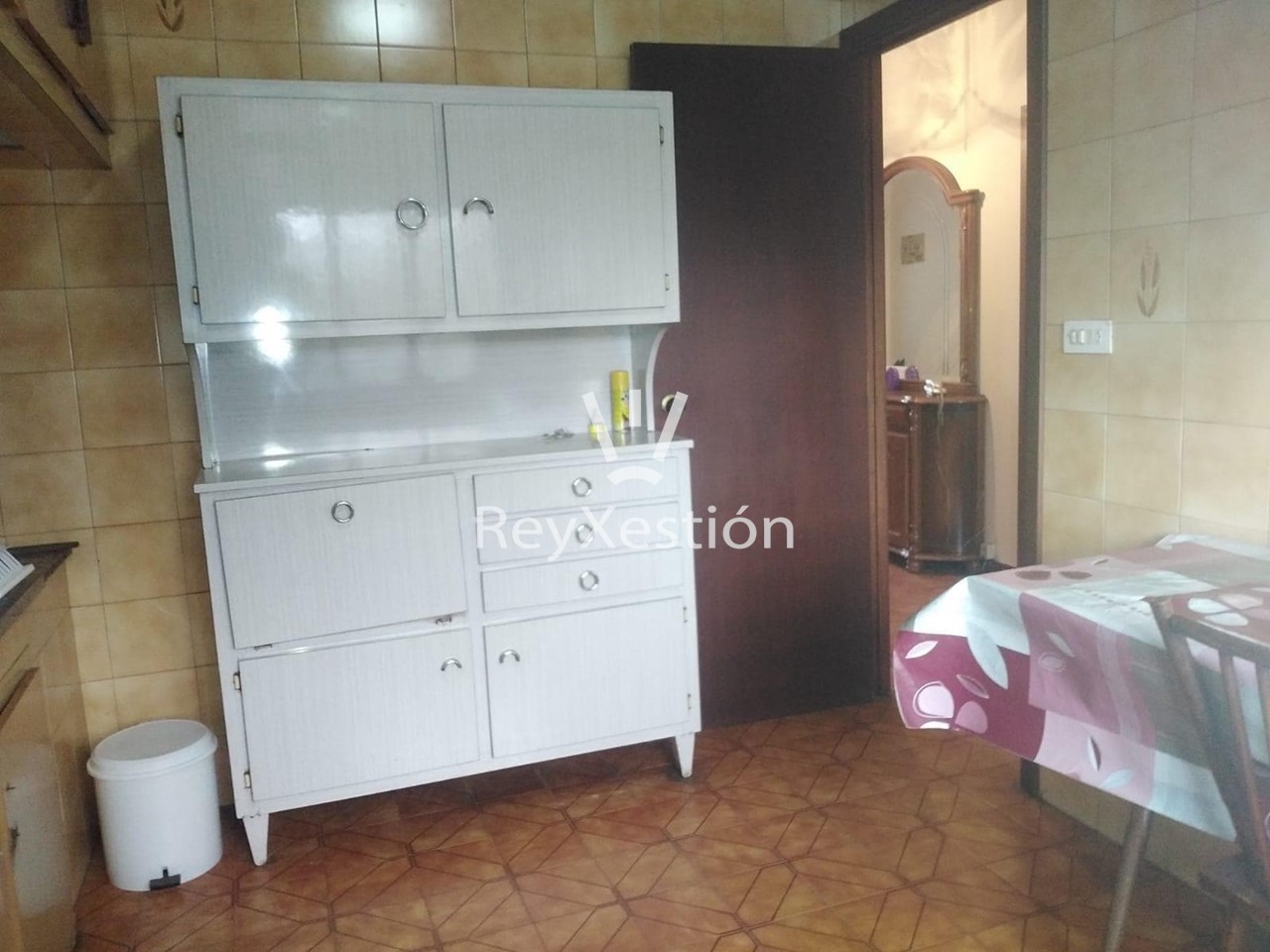 Foto 6 VENTA CASA CON PARCELA EN CARBALLO 